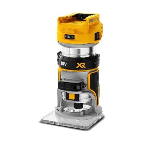 טרימר Dewalt DCW600N למכירה , 2 image