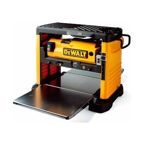 מקצוע Dewalt DW733 למכירה , 3 image