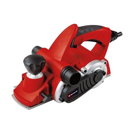מקצוע Einhell TE-PL 900 למכירה , 2 image
