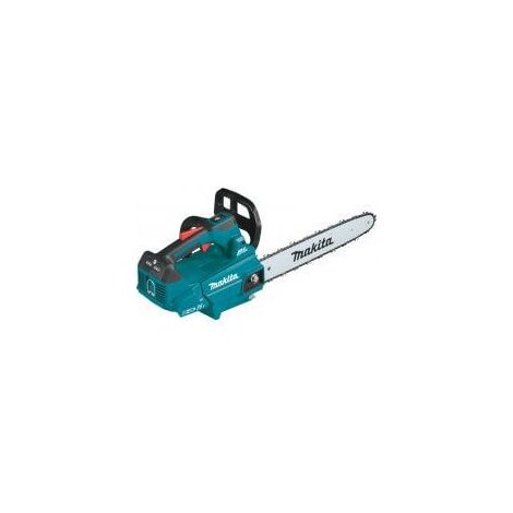 מסור  שרשרת Makita DUC406Z מקיטה למכירה 