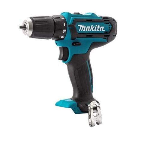 מקדחה/מברגה Makita DF333DWYE מקיטה למכירה , 2 image
