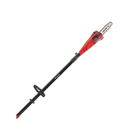 מסור  גבהים Einhell GC-EC 750 T למכירה , 2 image
