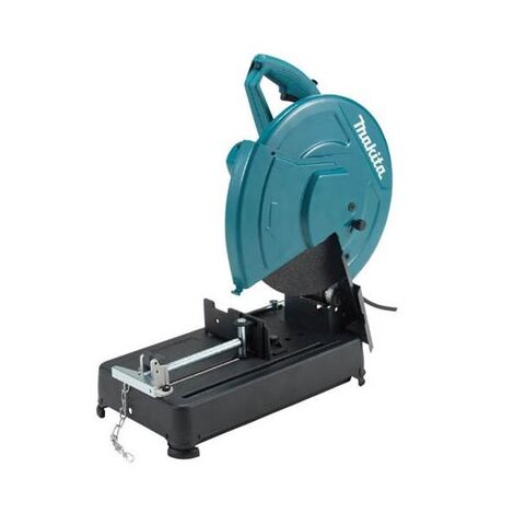 מסור  שורף Makita LW1401 מקיטה למכירה 