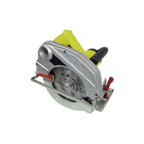 מסור  עגול Suzuki Energy F185CDY למכירה 