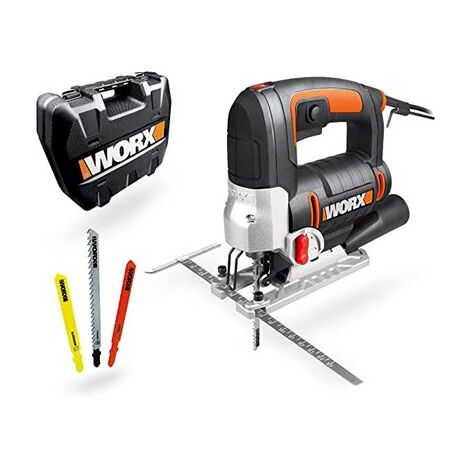 מסור  אנכי Worx WX479 למכירה , 2 image