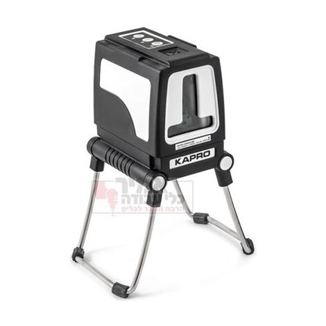 פלס לייזר Kapro 872G למכירה , 2 image