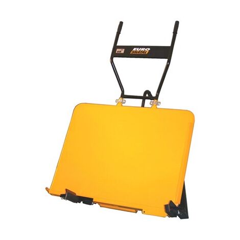 עגלה M14000 קרין Shatal למכירה 