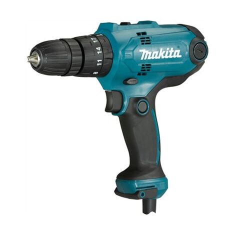 מקדחה/מברגה Makita HP0300 מקיטה למכירה , 2 image