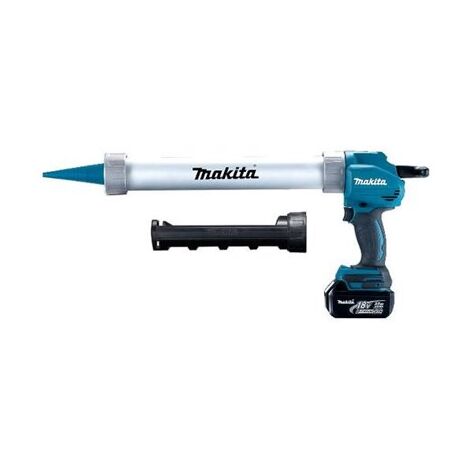 אקדח מרק Makita DCG180 מקיטה למכירה , 2 image