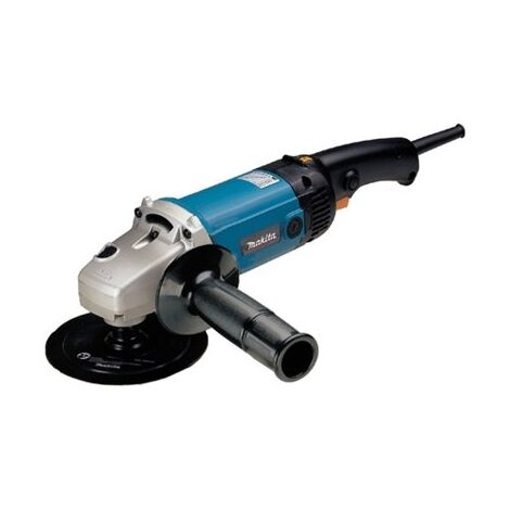 מלטשת Makita 9237CBN מקיטה למכירה 