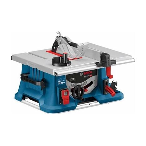 מסור  שולחן Bosch GTS 635-216 בוש למכירה 