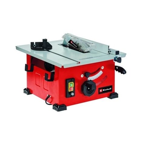 מסור  שולחן Einhell TC-TS 210 למכירה , 2 image