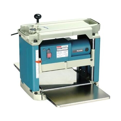מקצוע Makita 2012NB מקיטה למכירה 