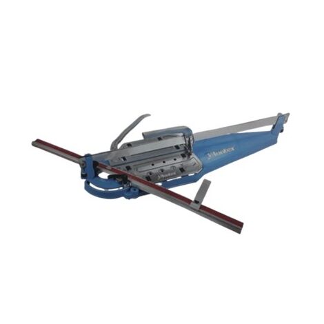 חיתוך קרמיקה 112315-003 Hunter למכירה , 2 image