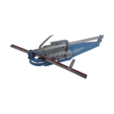 חיתוך קרמיקה 112315-004 Hunter למכירה , 2 image