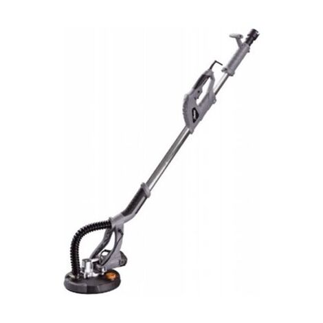 מלטשת קירות 100500-011 Hunter למכירה , 2 image