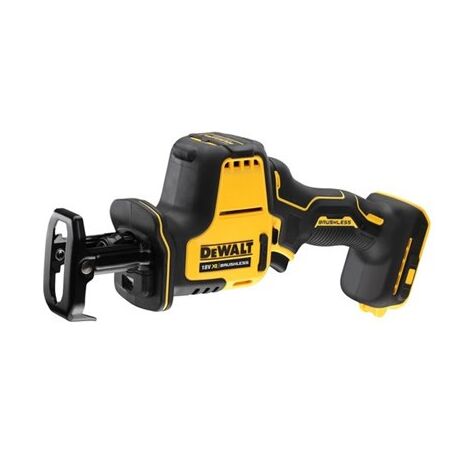 מסור  חרב Dewalt DCS369N-XJ למכירה , 2 image