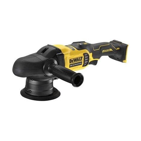 פולישר Dewalt DCM849N-XJ למכירה , 2 image