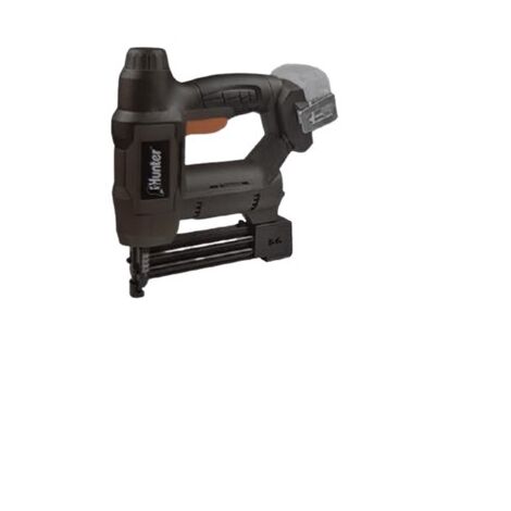 אקדח מסמרים 102102-004 Hunter למכירה , 2 image