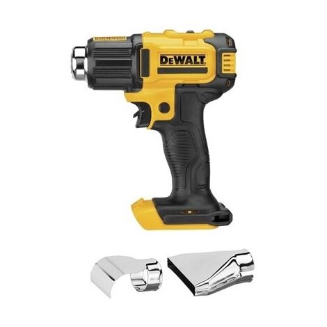 אקדח חום Dewalt DCE530N למכירה , 2 image