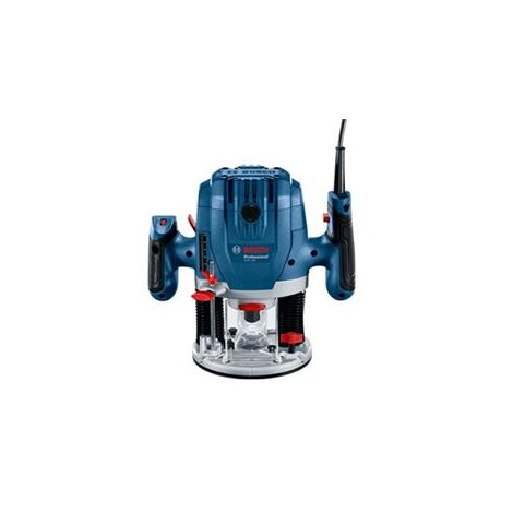 רוטור Bosch GOF 130 בוש למכירה , 2 image