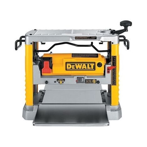 מקצוע Dewalt DW733 למכירה , 2 image