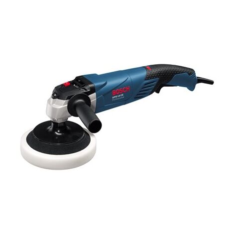 מלטשת Bosch GPO 14 CE בוש למכירה , 2 image