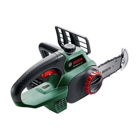 מסור  שרשרת Bosch Universal Chain 18V בוש למכירה , 2 image
