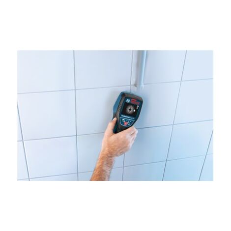 גלאי מתכות Bosch D-Tect 120 בוש למכירה , 3 image