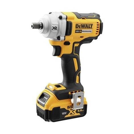 מפתח אימפקט DeWALT DCF894N למכירה , 3 image