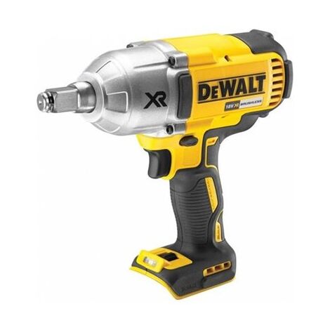 מפתח אימפקט DeWALT DCF899N למכירה , 3 image