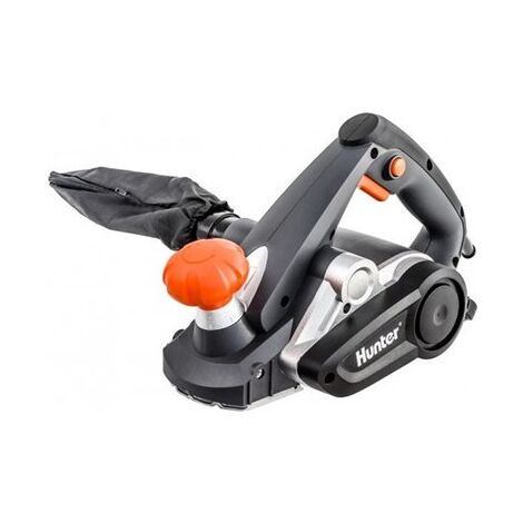 מקצוע 103400-002 Hunter למכירה , 3 image