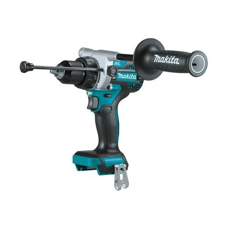 מקדחה/מברגה Makita DHP486 מקיטה למכירה , 2 image