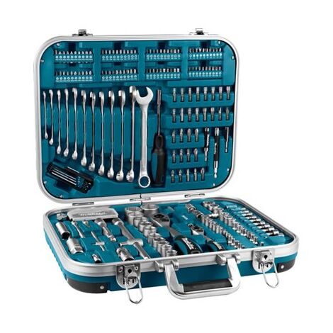 סט בוקסות Makita P-90532 מקיטה למכירה , 2 image