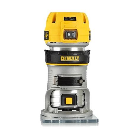 טרימר Dewalt D26200 למכירה , 2 image