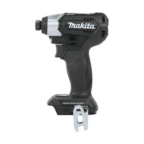 מברגת אימפקט Makita Brushless XDT15ZB מקיטה למכירה , 2 image