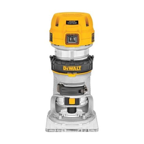 טרימר Dewalt D26200 למכירה , 4 image