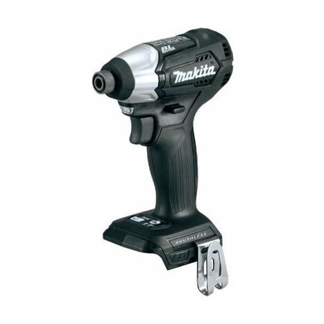 מברגת אימפקט Makita Brushless XDT15ZB מקיטה למכירה , 3 image