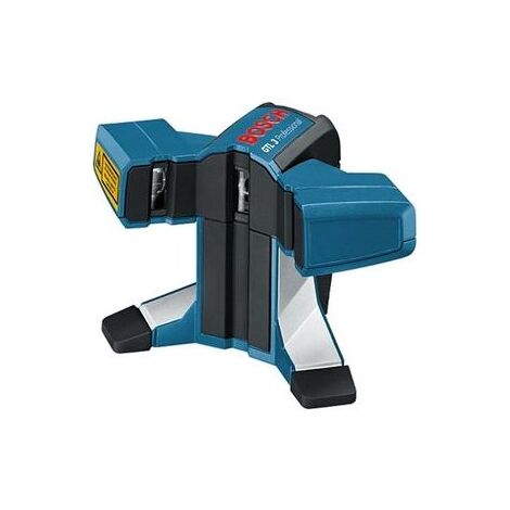 פלס לייזר Bosch GTL 3 1015.2 בוש למכירה , 2 image