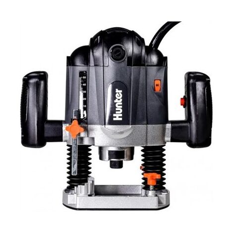 רוטור 103102-001 Hunter למכירה , 2 image