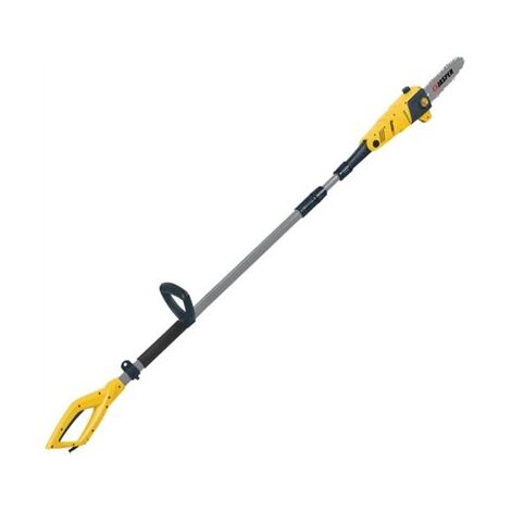 מסור  גיזום Jasper JPS-710e 50350 למכירה , 2 image