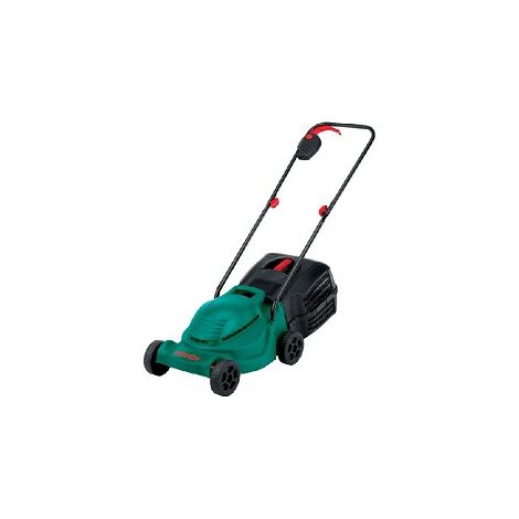 מכסחת דשא Bosch Rotak 320 בוש למכירה , 2 image