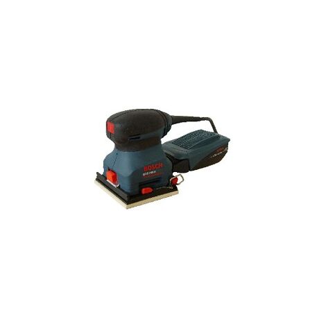 מלטשת Bosch GSS140A בוש למכירה , 2 image