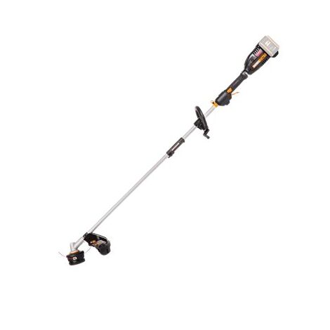 חרמש Worx WG186E.92 למכירה , 2 image