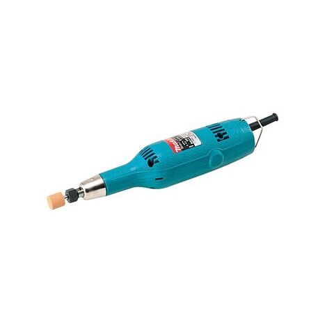 משחזת ציר 906 Makita מקיטה למכירה 