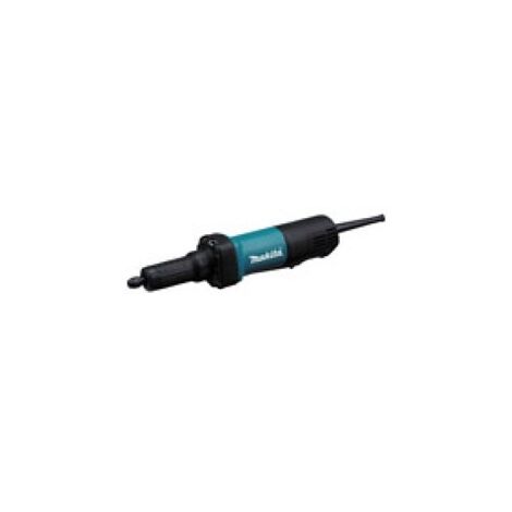 משחזת ציר Makita GD0600 מקיטה למכירה , 2 image