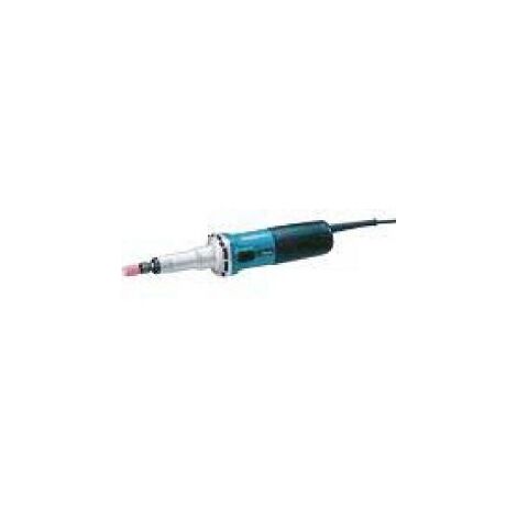 משחזת ציר Makita GD0800C מקיטה למכירה , 2 image