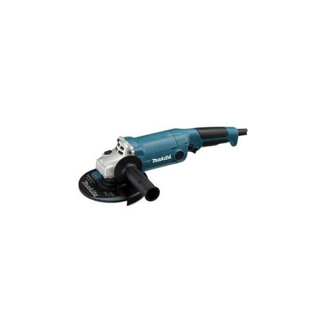 משחזת זווית Makita GA6010 מקיטה למכירה , 2 image