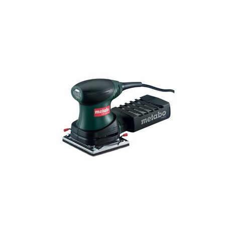 מלטשת Metabo FSR200 למכירה , 2 image