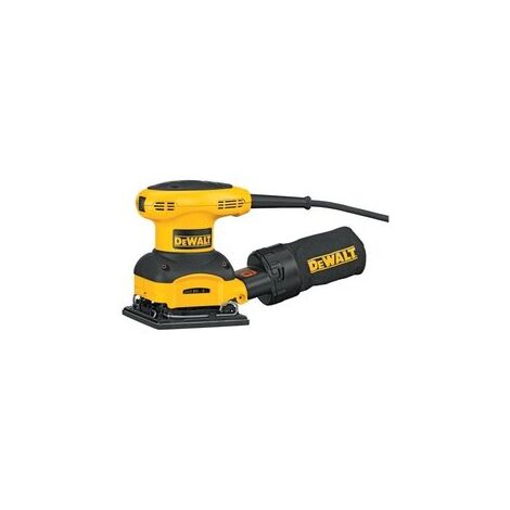 מלטשת Dewalt DW26441 למכירה 